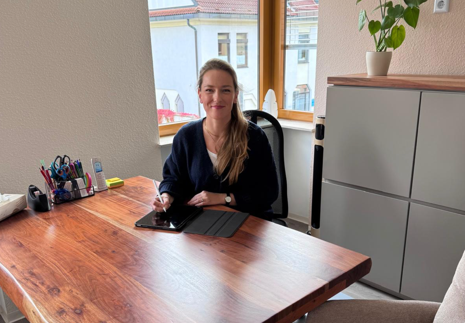 Bildschirmfoto 2025-10-23 um 23.03.27