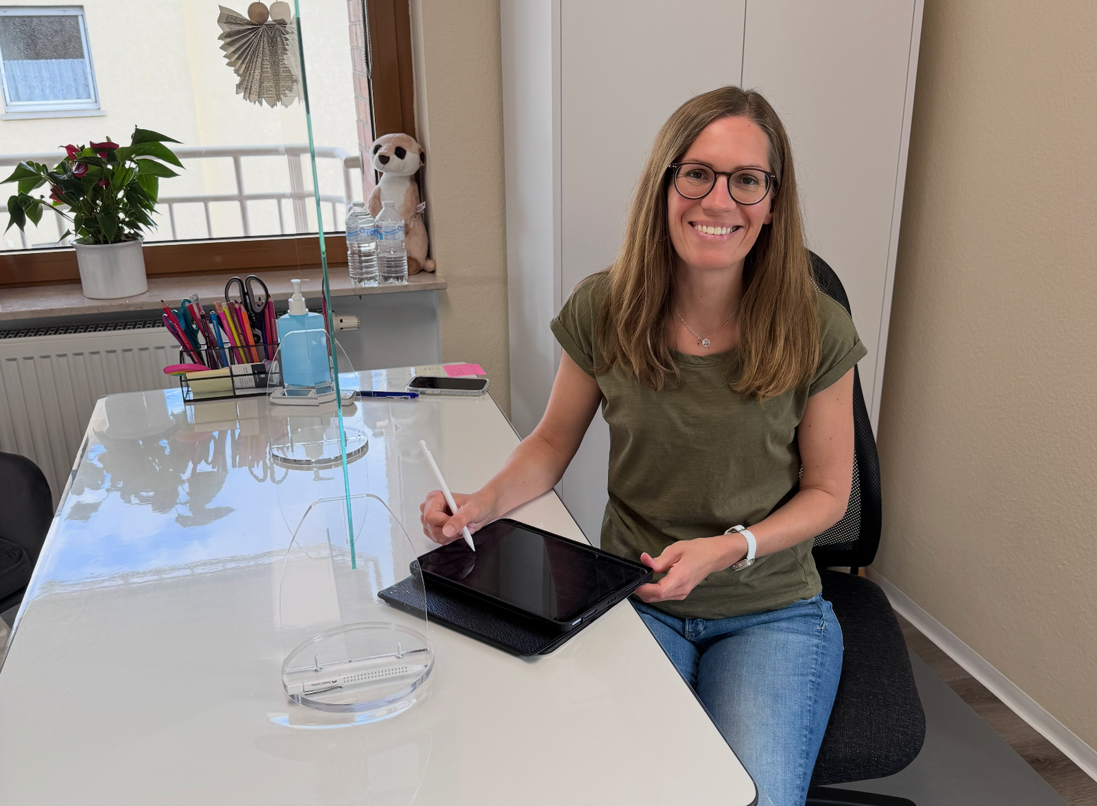 Bildschirmfoto 2025-10-23 um 23.07.29