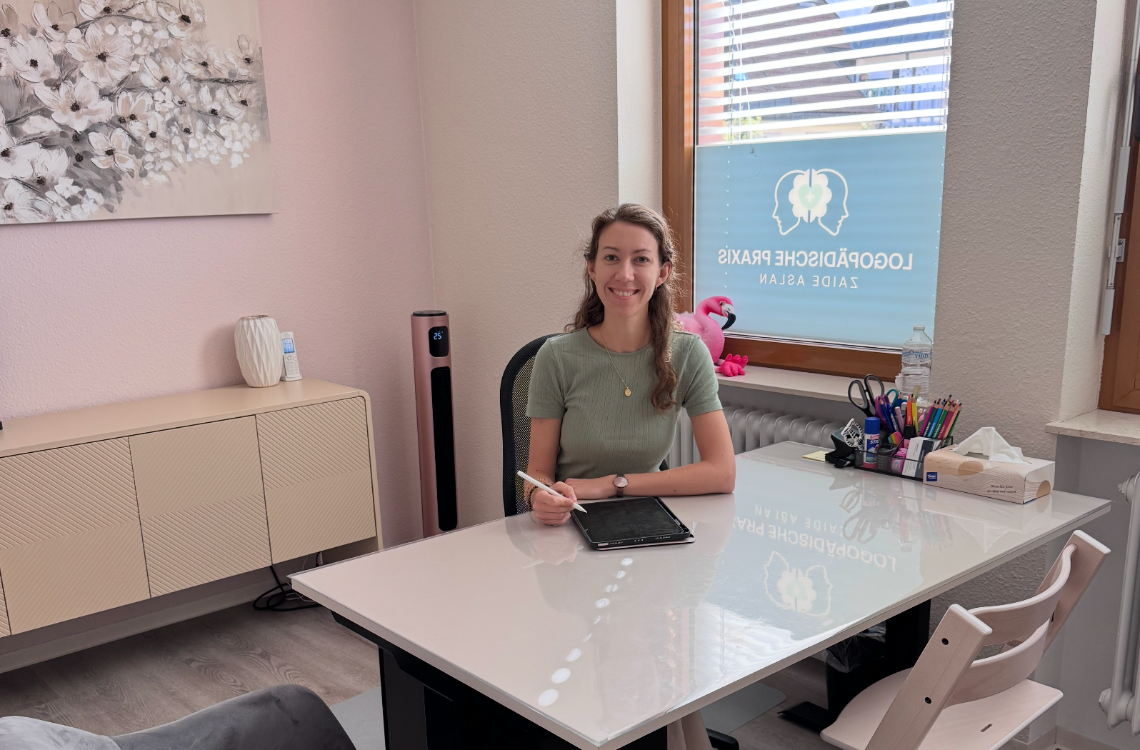 Bildschirmfoto 2025-10-23 um 23.07.48